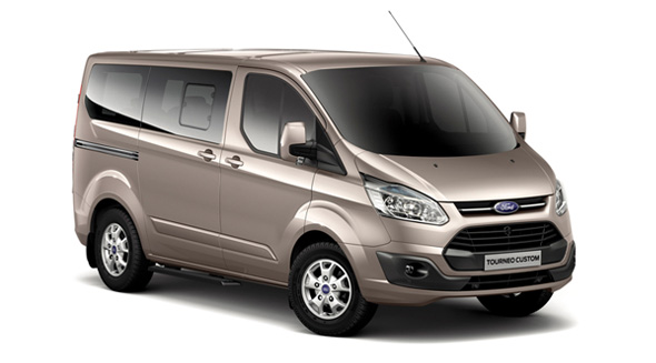 ford-tourneo-custom-concept-silver
