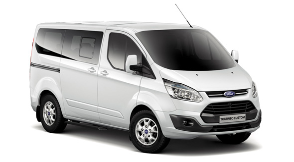ford-tourneo-custom-concept-white