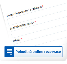 pohodlna-online-rezervace